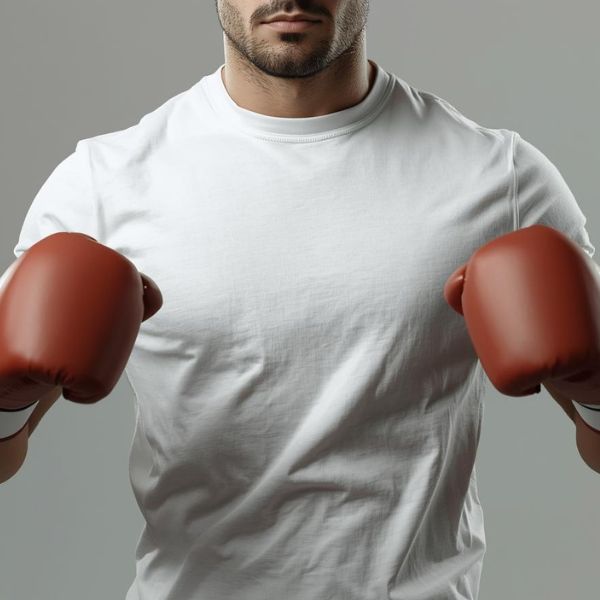 Uppercut Edition