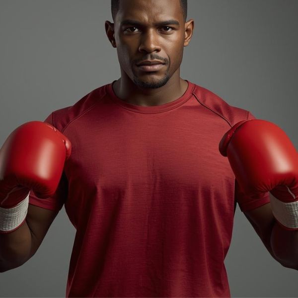 Knockout Series