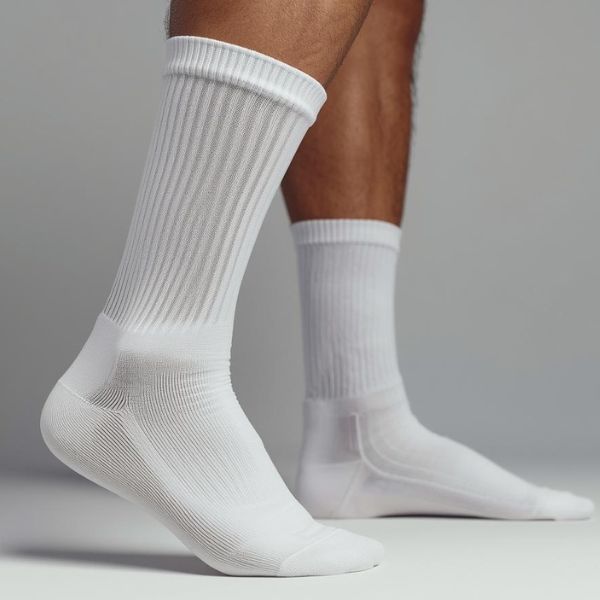 Footwork Pro